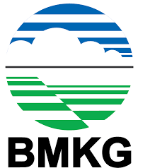 Logo BMKG Semarapura